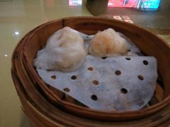 -阳春市花园酒店