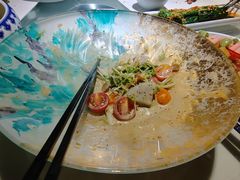 -院8里·小聚园(九眼桥店)