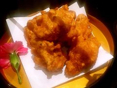 -月下料理(楷林IFC店)