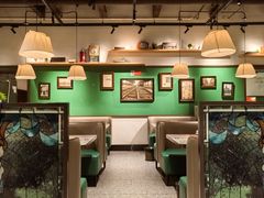 -1937青岛老味道·海肠捞饭·青岛菜(大鲍岛栈桥店)