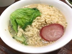 -陈光记烧腊(长寿路店)