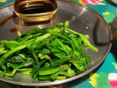 -醉烧膘·烧烤夜宵王(总店)