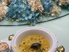 -九龙大酒店·金牌楚菜(武泰闸店)