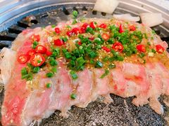-猫抓烤肉(春熙路店)