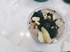 -id冰淇淋甜品店(全国总店)