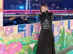 -鼎伙伙火锅串串·10年品牌传承(白象居总店)