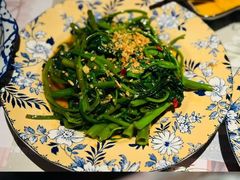 -如家酒店·neo(北京传媒大学西门传媒地铁站店)