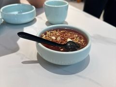 -梅利汴京烤鸭•开封豫菜地标店(东大街店)