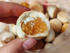 御廷贡点-宫廷糕点铺