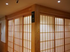 -韩食味·小木屋(日照店)