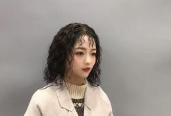-和木形象