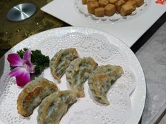 -古南都·老广东酒楼(龙江店)