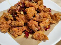 -伊兰津范儿