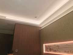 -纪林菜馆·博山菜老字号(华光路店)