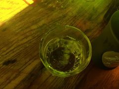 -苏荷酒吧(九街店)