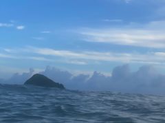 -西涌国际滨海旅游区