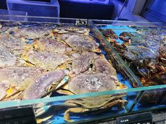 -徐记海鲜(曲江南湖店)