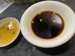 -廣順興(明鸿路店)