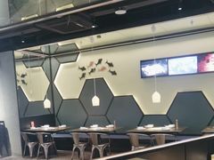 -炉鱼(爱琴海购物公园店)