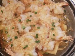 -麓湘小镇(开福万达广场店)