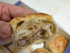 -西区老大房(愚园路店)