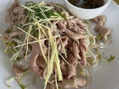 -大笑饭堂(甲子桥店)