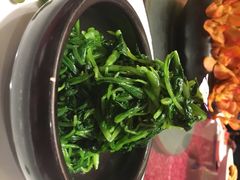 -名豪品鲜荟(云亭店)