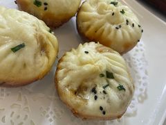 -大鸿运酒店·苏州菜·松鼠桂鱼(观前街店)