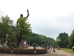 -景德镇陶瓷民俗博物馆