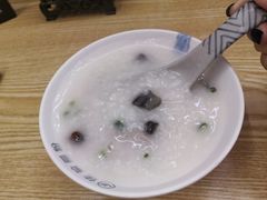 -佳瑜肠粉(总店)