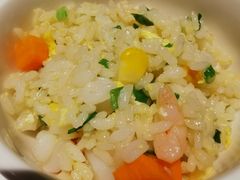 -宁波逸东豪生大酒店·逸轩中餐厅