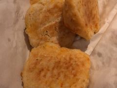 -RED LOBSTER(中城西店)