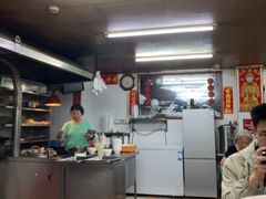 -源记肠粉(华贵路店)