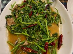 -simply thai天泰(长泰广场店)