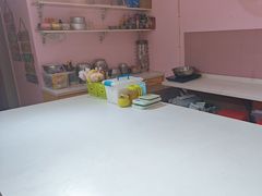 -幸福里DIY蛋糕烘焙·团建·拼豆豆(普陀店)