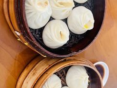 -常鲜德乐购迎桂馒头店(麻巷公寓店)