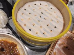 -紫光园·烤鸭(吕家营店)