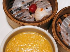 -有心德(隆生店)
