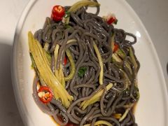 -周渝食惦酸菜鱼(青浦店)