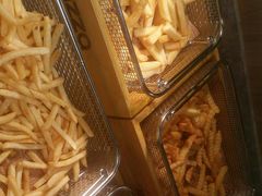 -比格比萨自助(诺亚大厦店)