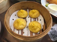 -苏小柳点心·手作小笼包(康桥分院)