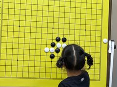 -秦汉胡同国学书院(梅川分馆)