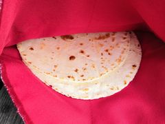 鸡肉墨西哥炸卷-Cactus墨西哥仙人掌餐厅