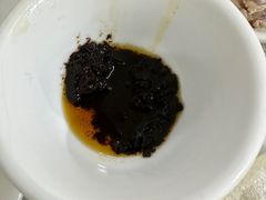-醉贤居