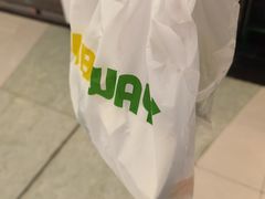 -赛百味SUBWAY(三阳广场店)