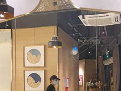 -八合里牛肉火锅(深圳光明大仟里二店)
