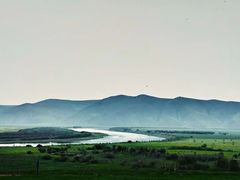 -186彩带河