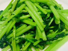 -钱江大院·芳宴江南(三花国际店)