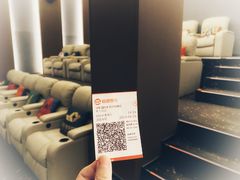 -深影国际影城(学院南路店CGS中国巨幕店)