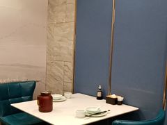 -必点海鲜·海肠捞饭(滨江道一店)